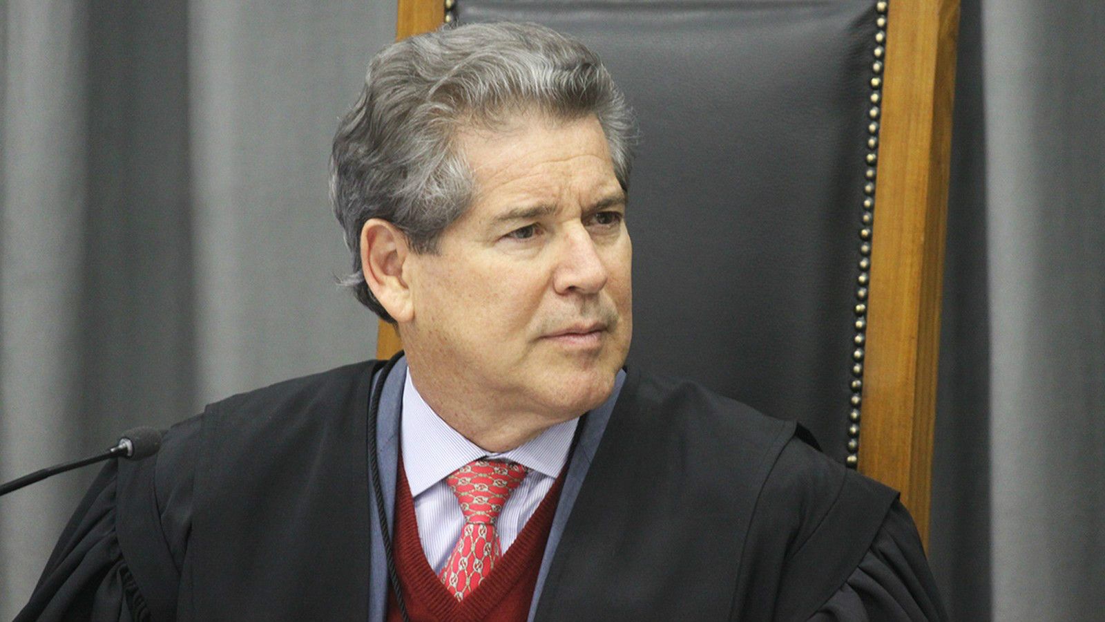 Antonio Roque Citadini - Corinthians - 1/02/2018