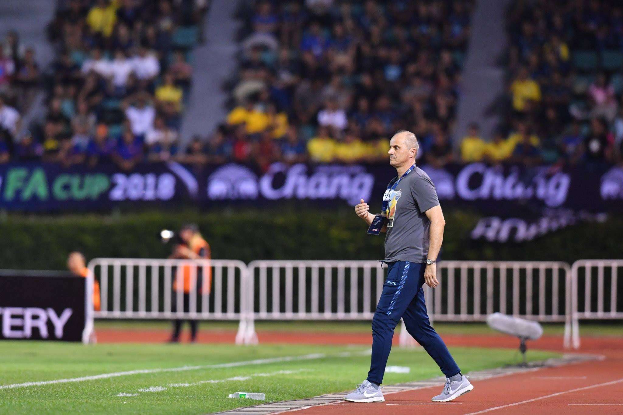 โบซิดาร์ บันโดวิช