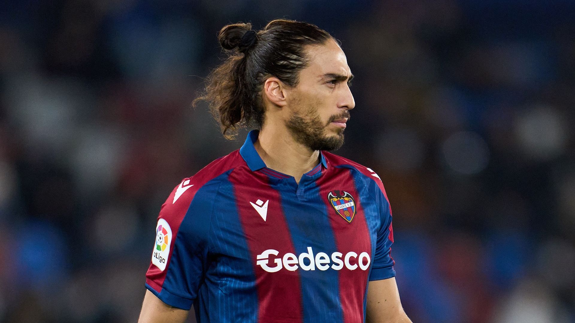 20230813_Martin_Caceres