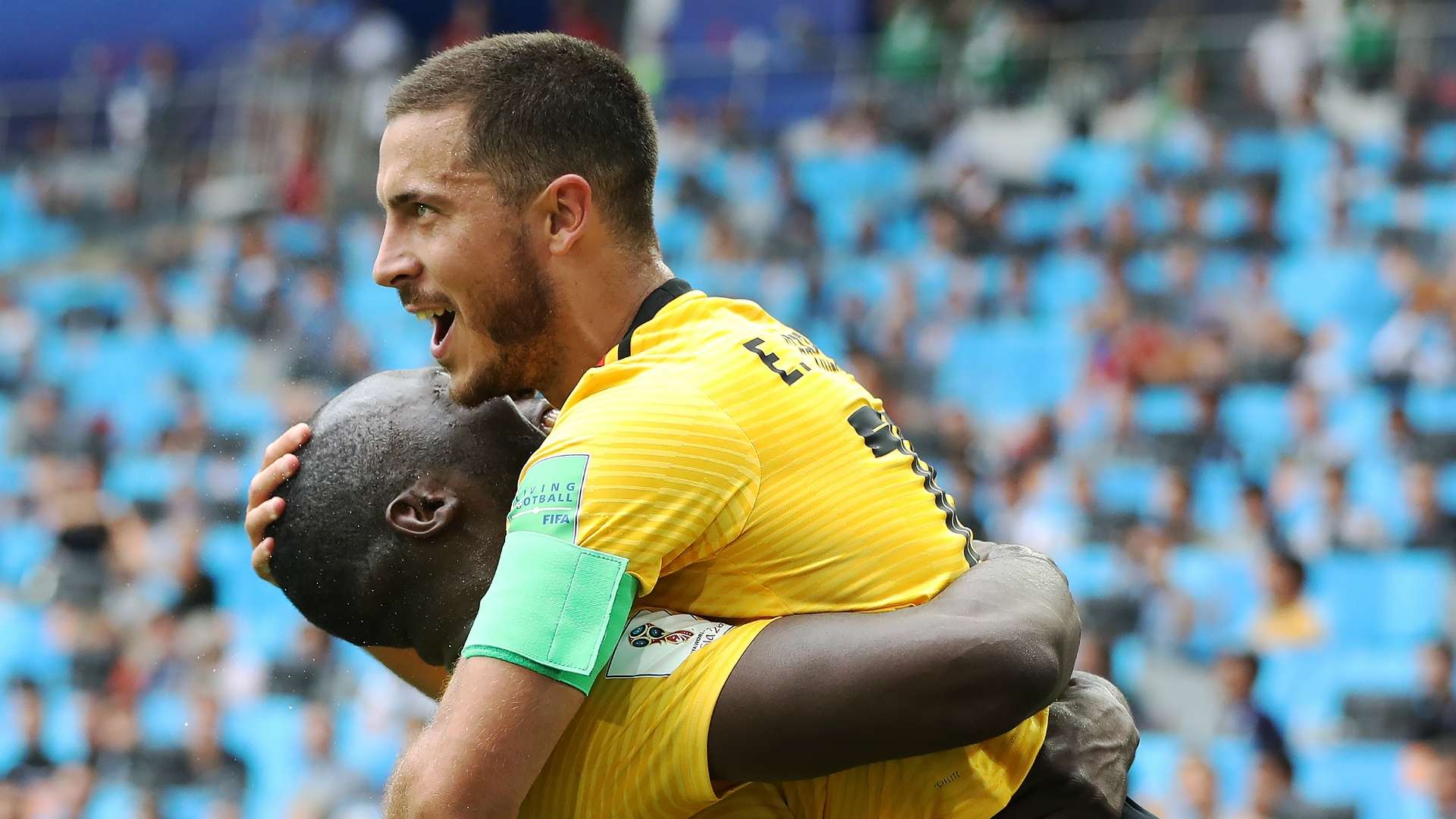 hazardlukaku-cropped