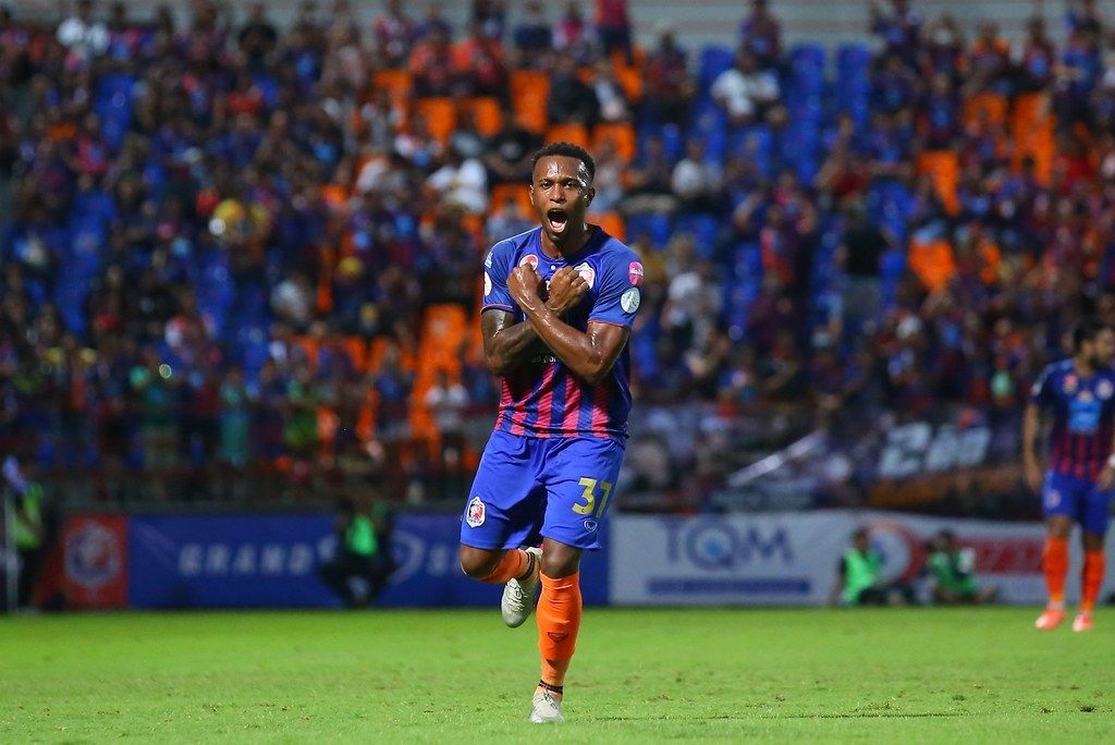 เฮแบร์ตี้