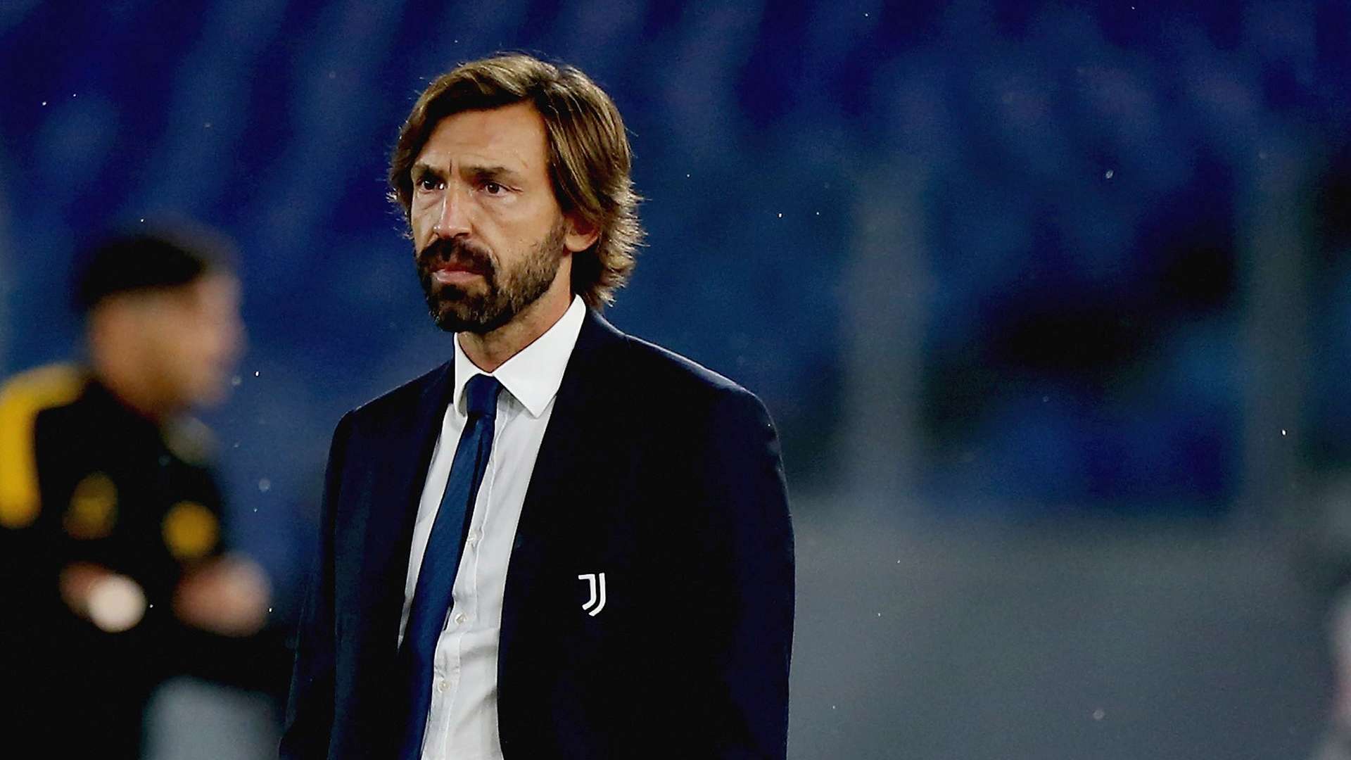 andrea-pirlo-juventus-2020-21