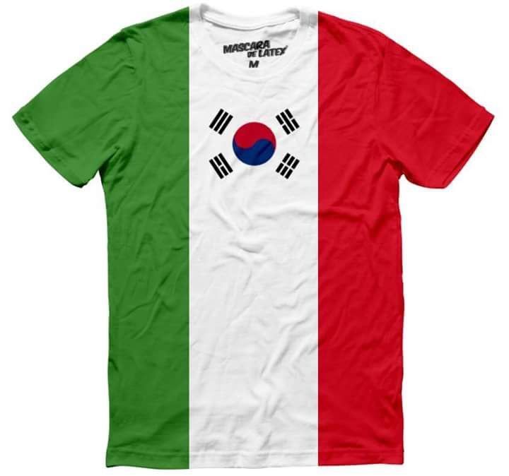 Memes México Suecia