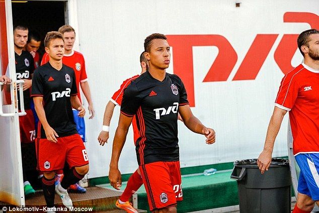 Erving Botaka-Yoboma