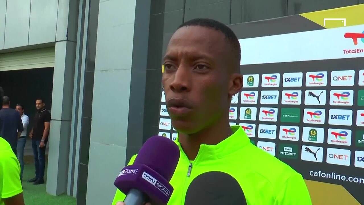 Divine Lunga CCL semi final video