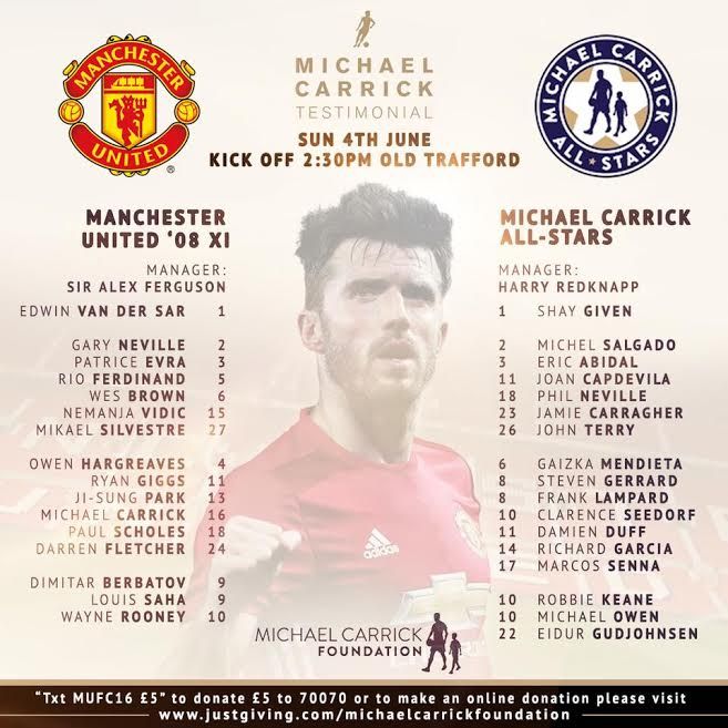 Carrick gálameccs