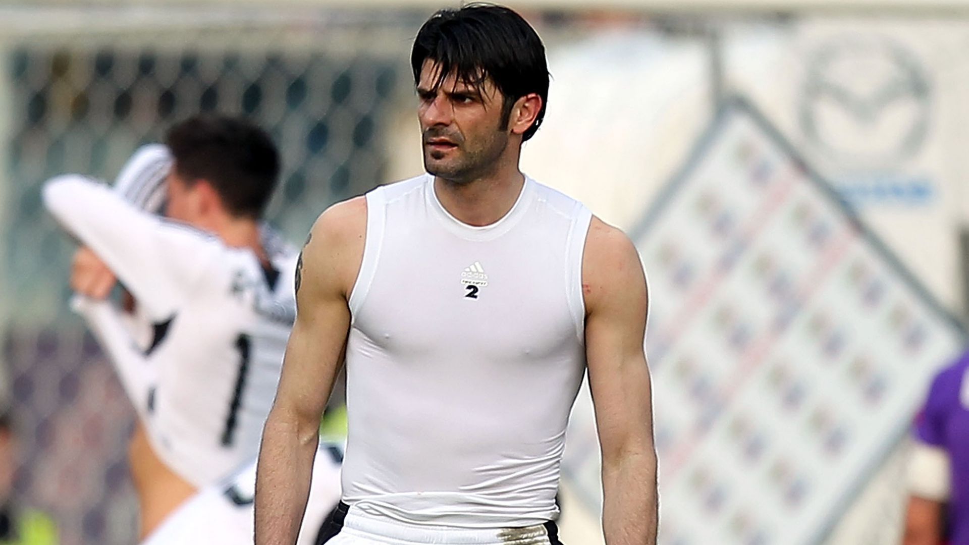 Vincenzo Iaquinta