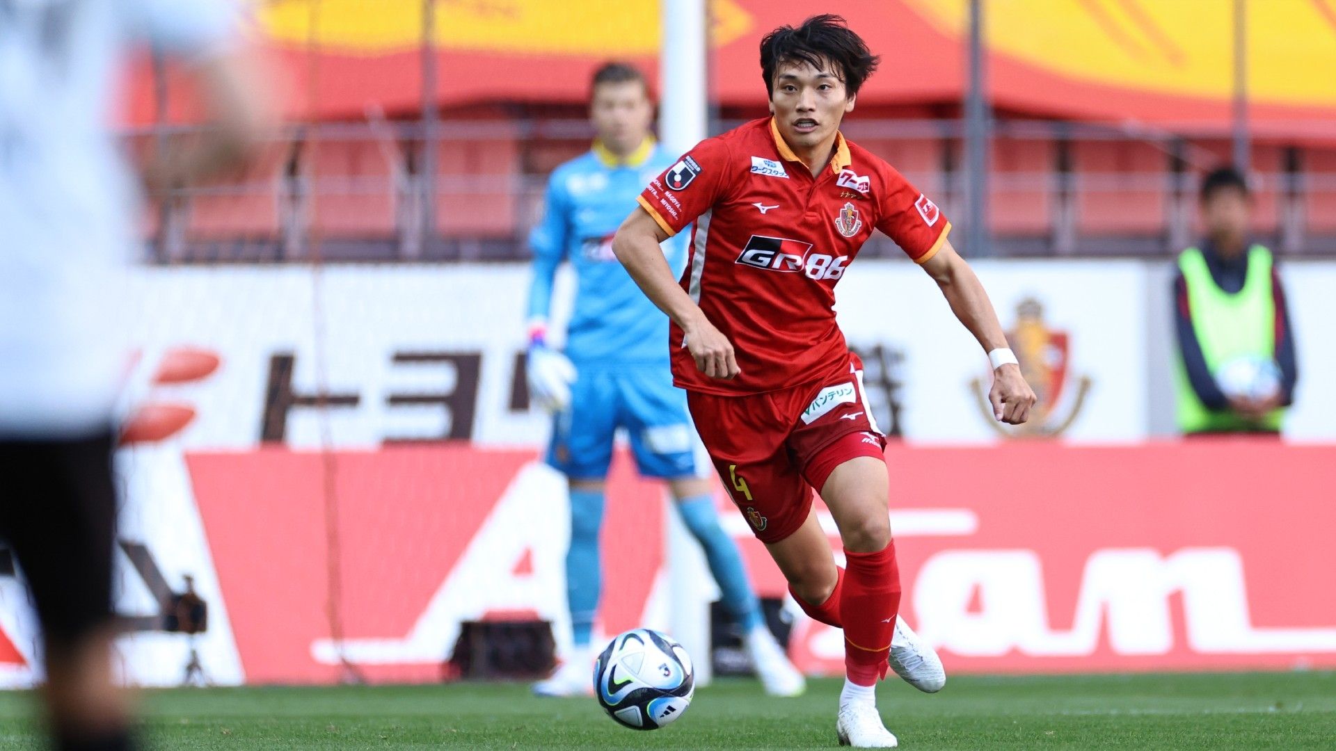 20231024-nagoya-nakatani-shinnosuke