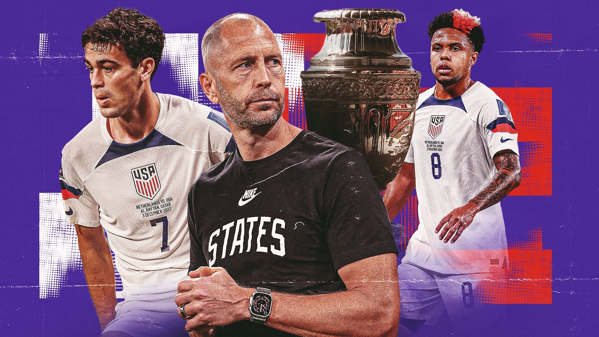 Berhalter Mckennie Reyna gfx