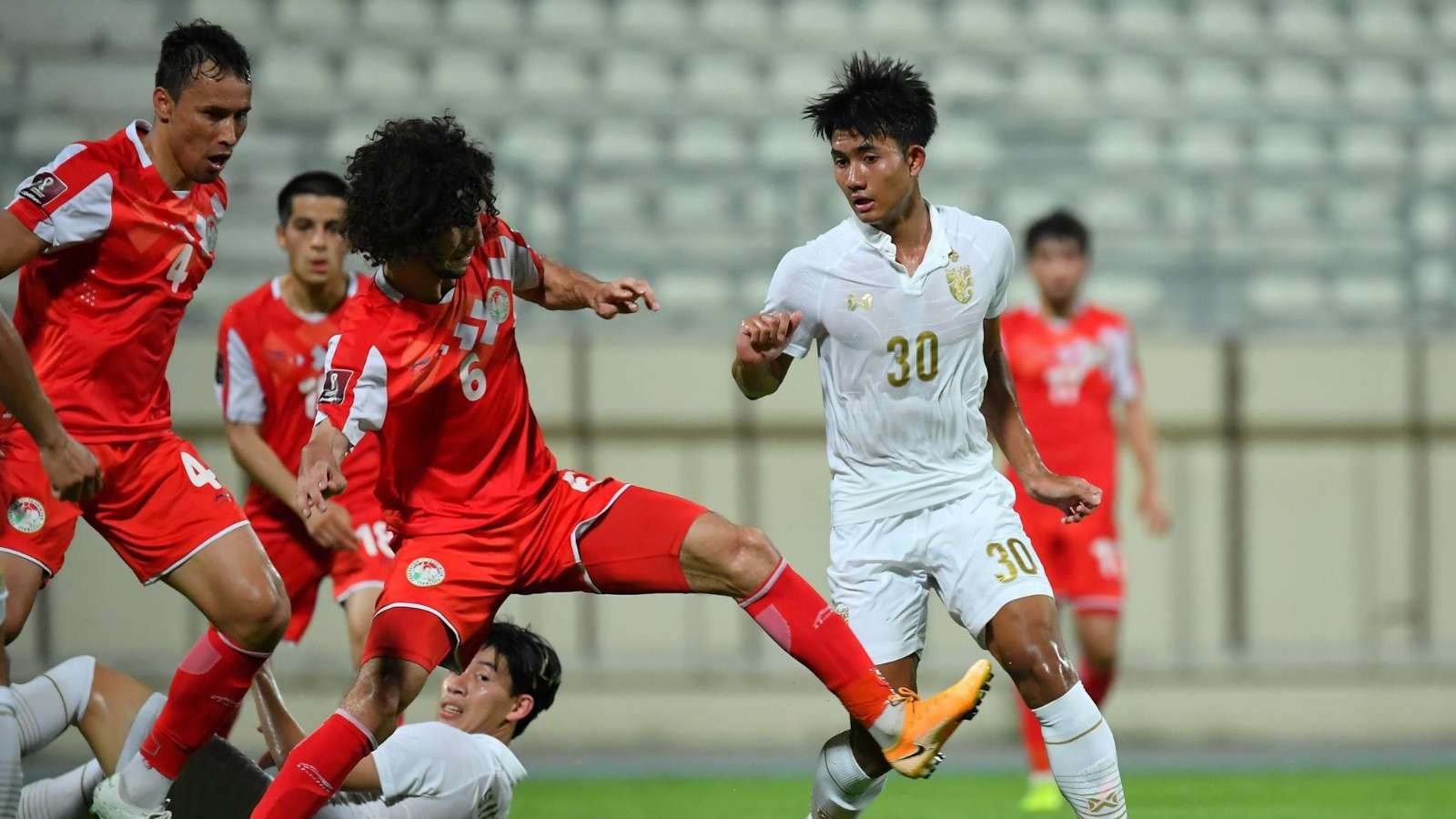 ศุภณัฏฐ์ เหมือนตา