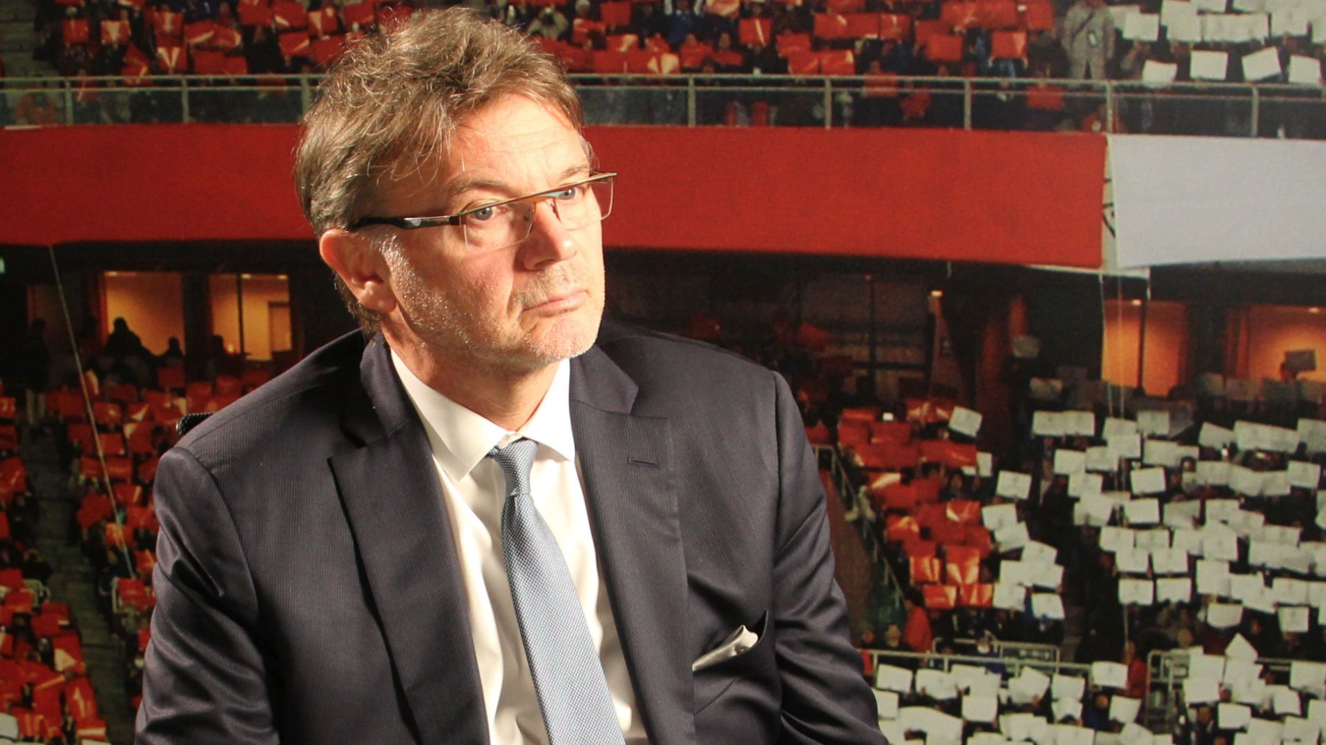Philippe Troussier01