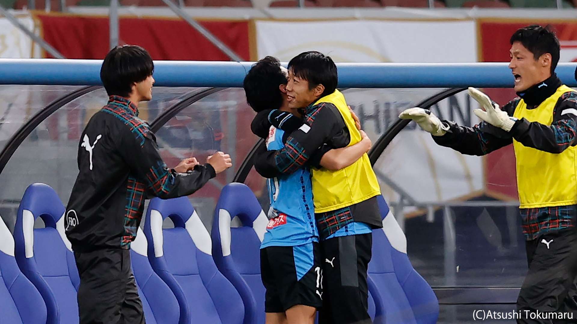 20210101_Nakamura_Kengo