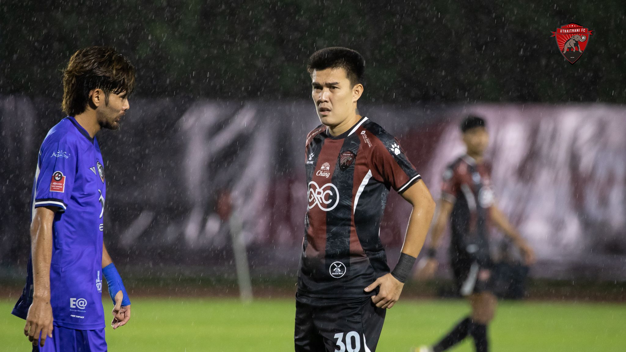 วัฒนากรณ์ สวัสดิ์ละคร