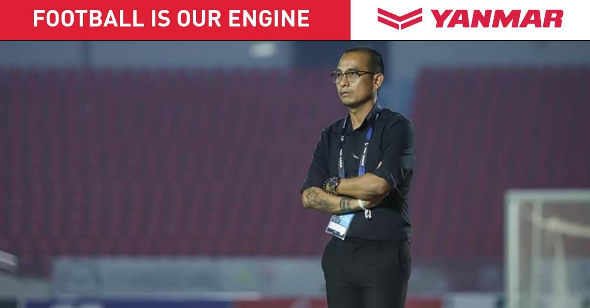 ธีระศักดิ์ โพธิ์อ้น