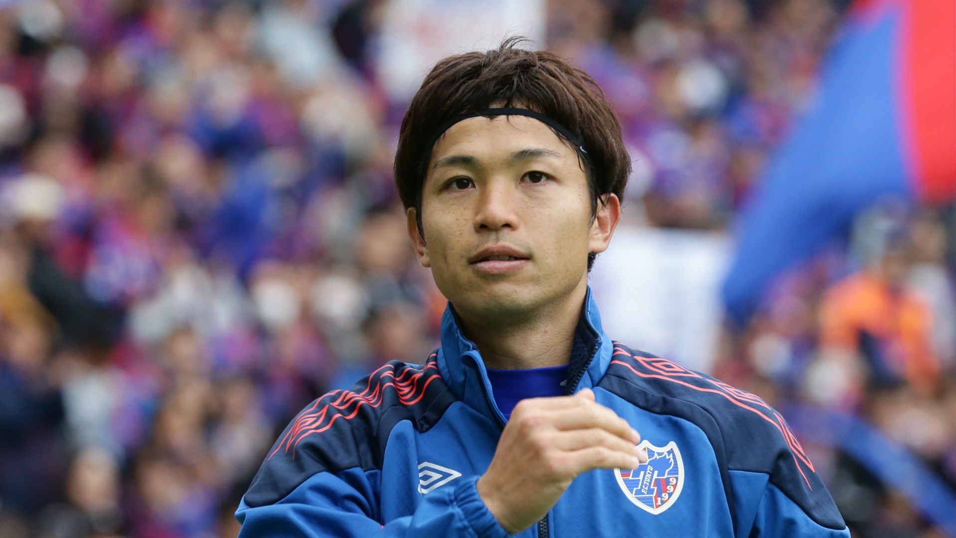 準備はコツコツと」1年ぶり招集の森重真人が抱えていた日本代表への