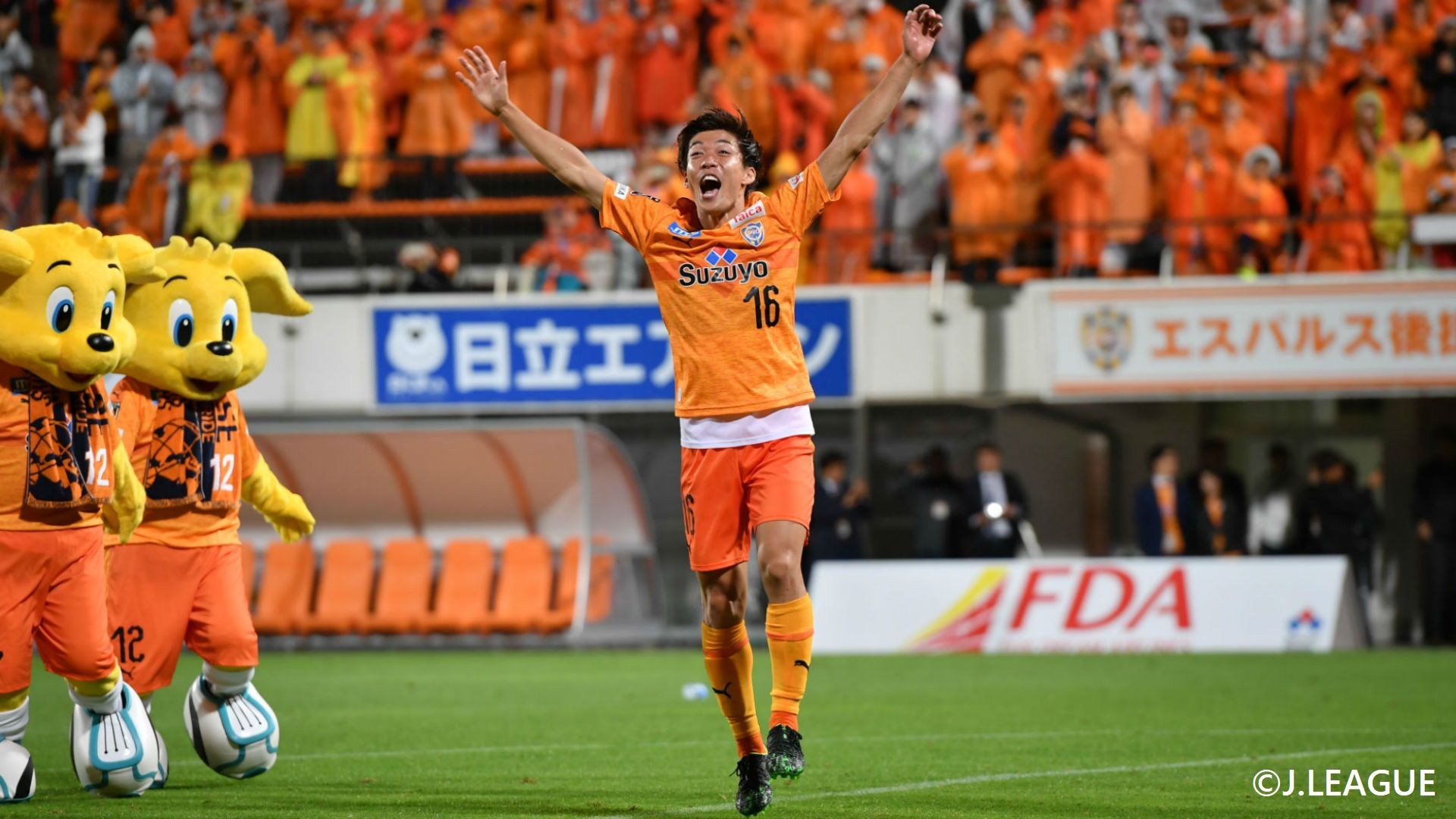 KONAMI_JPOTW_16th_西澤健太