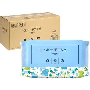 20260330_Amazon_Sale_5_2