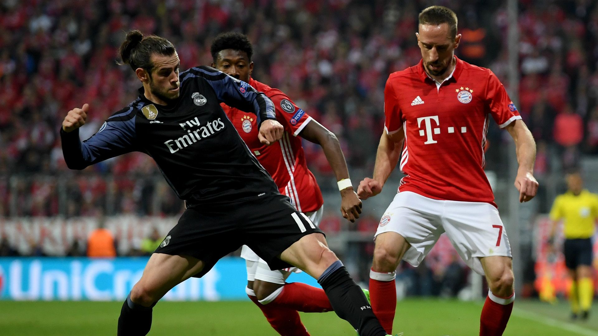 gareth bale - cropped