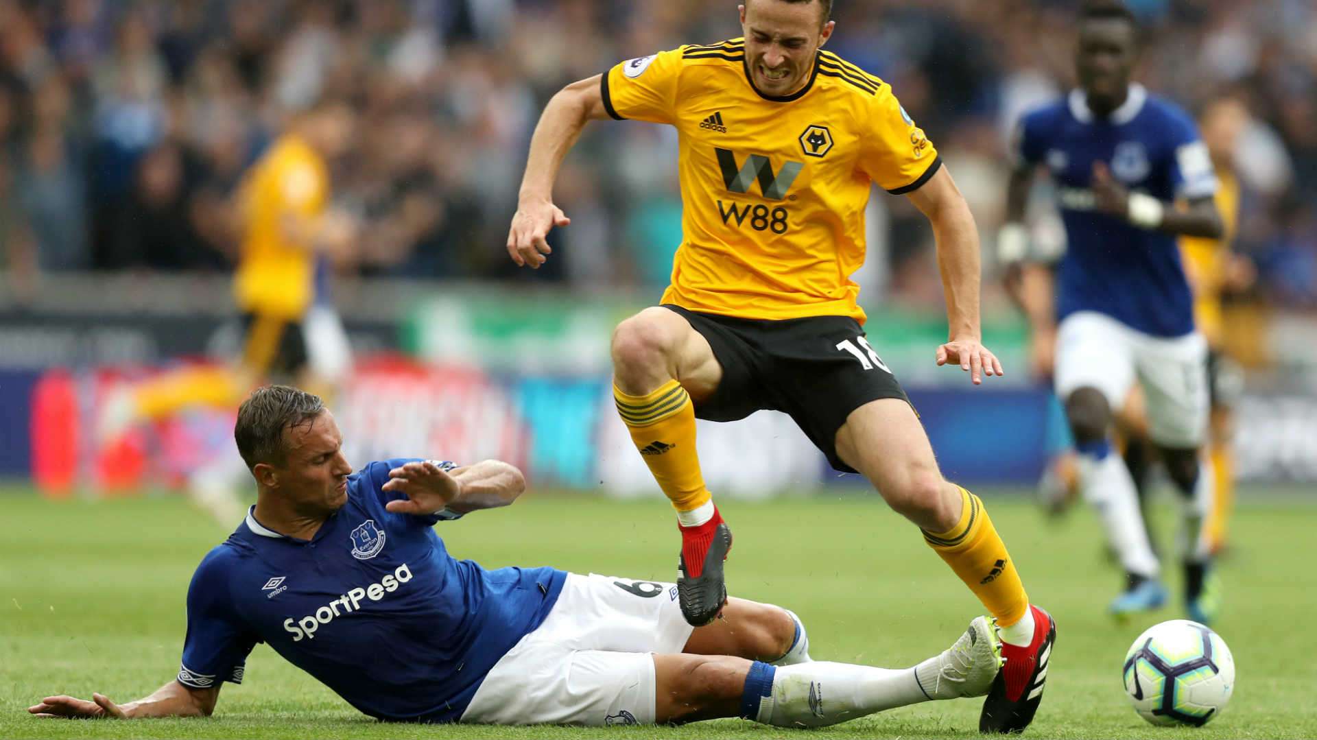 2018-08-12 Phil Jagielka