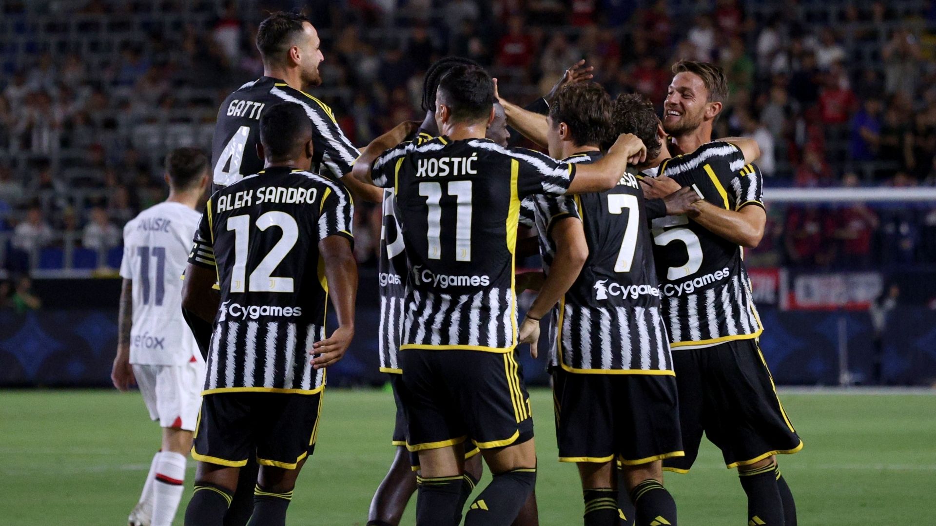 Juve