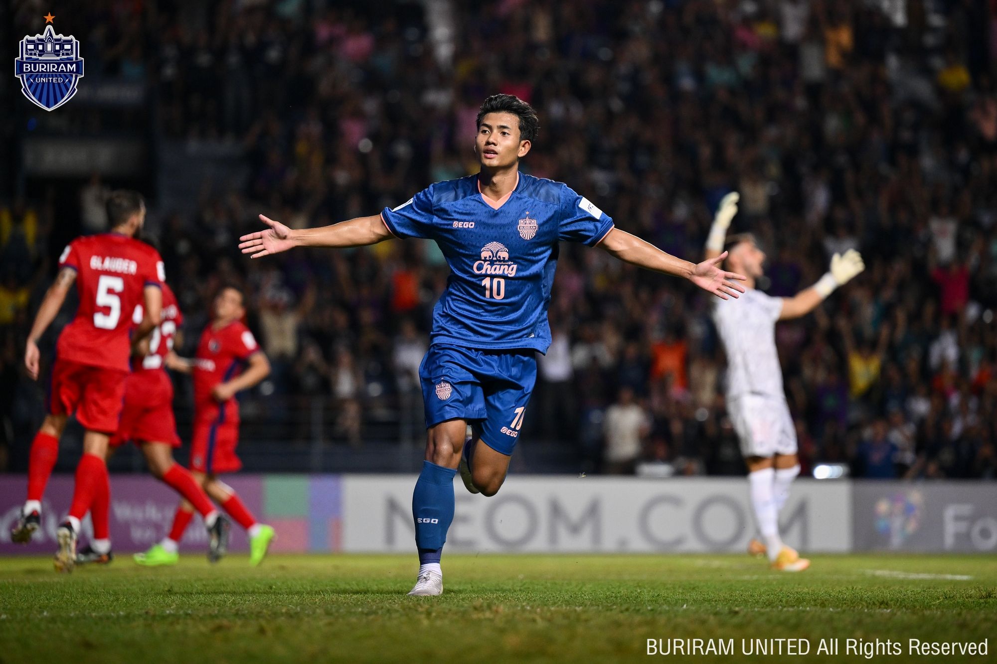 ศุภณัฏฐ์ เหมือนตา