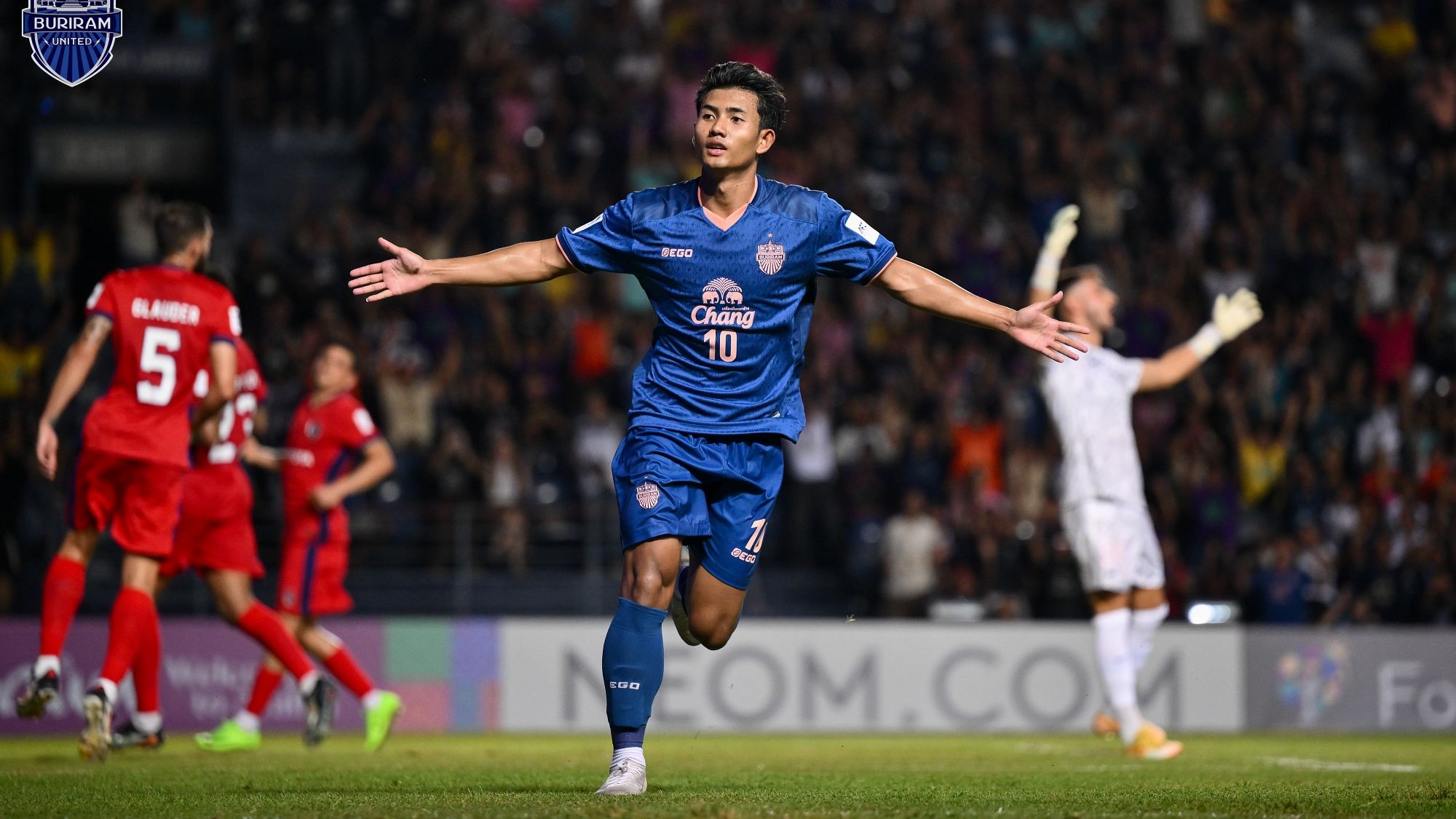 ศุภณัฏฐ์ เหมือนตา