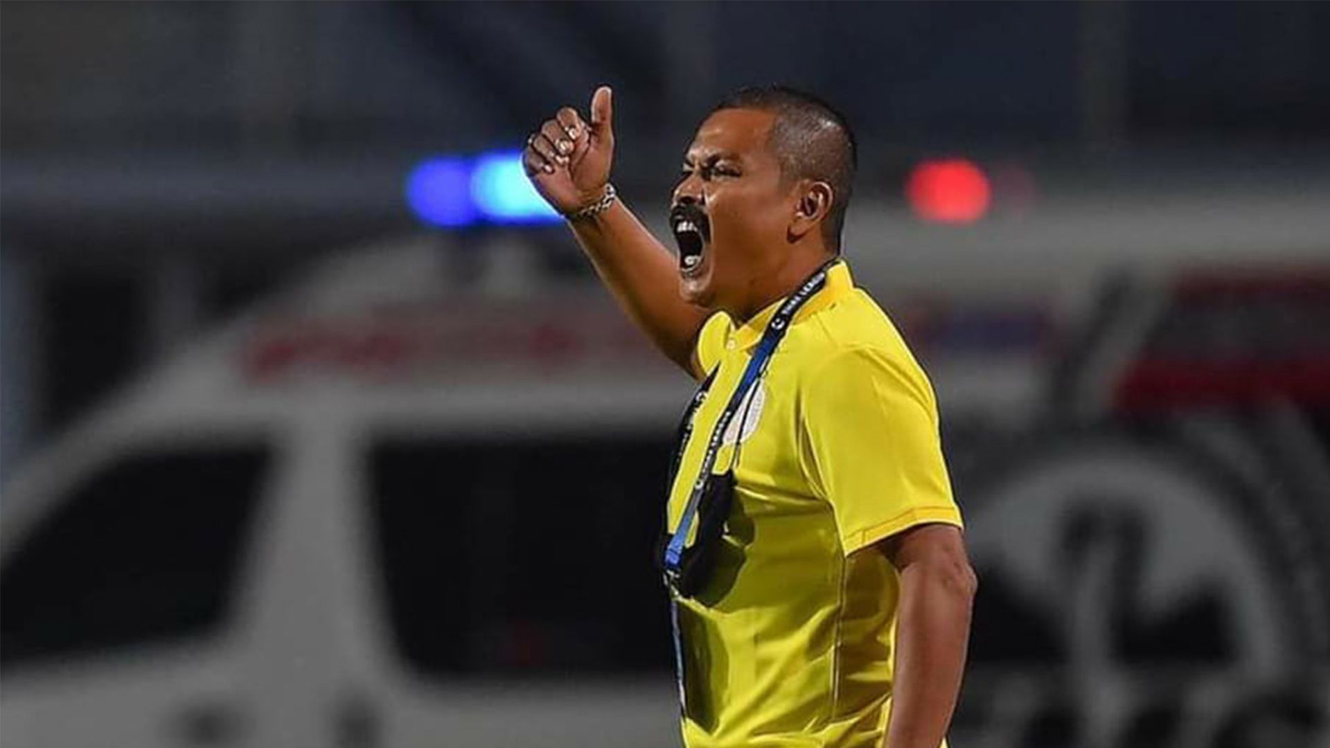 สระราวุฒิ ตรีพันธ์