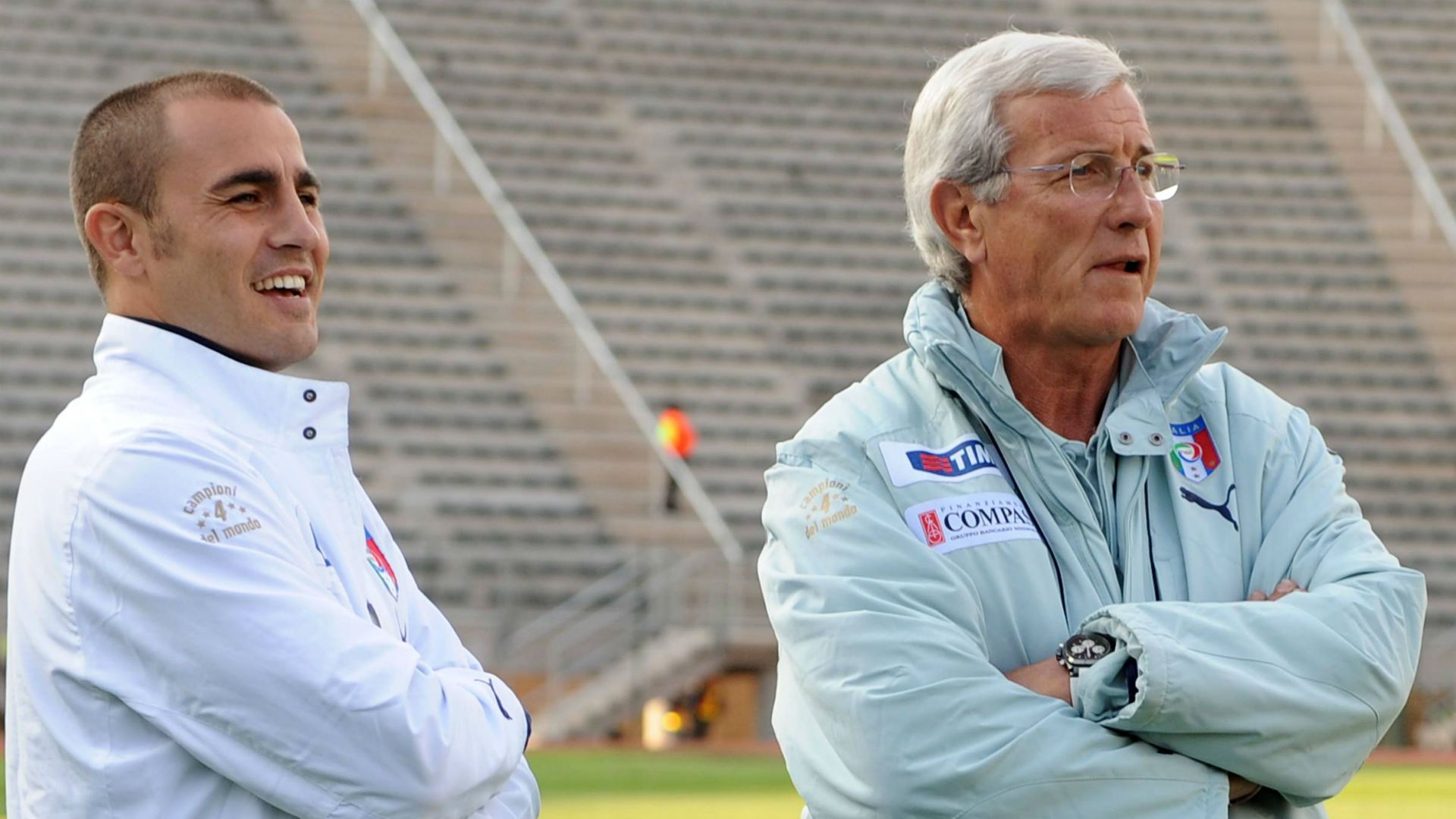 كانافارو ليبي