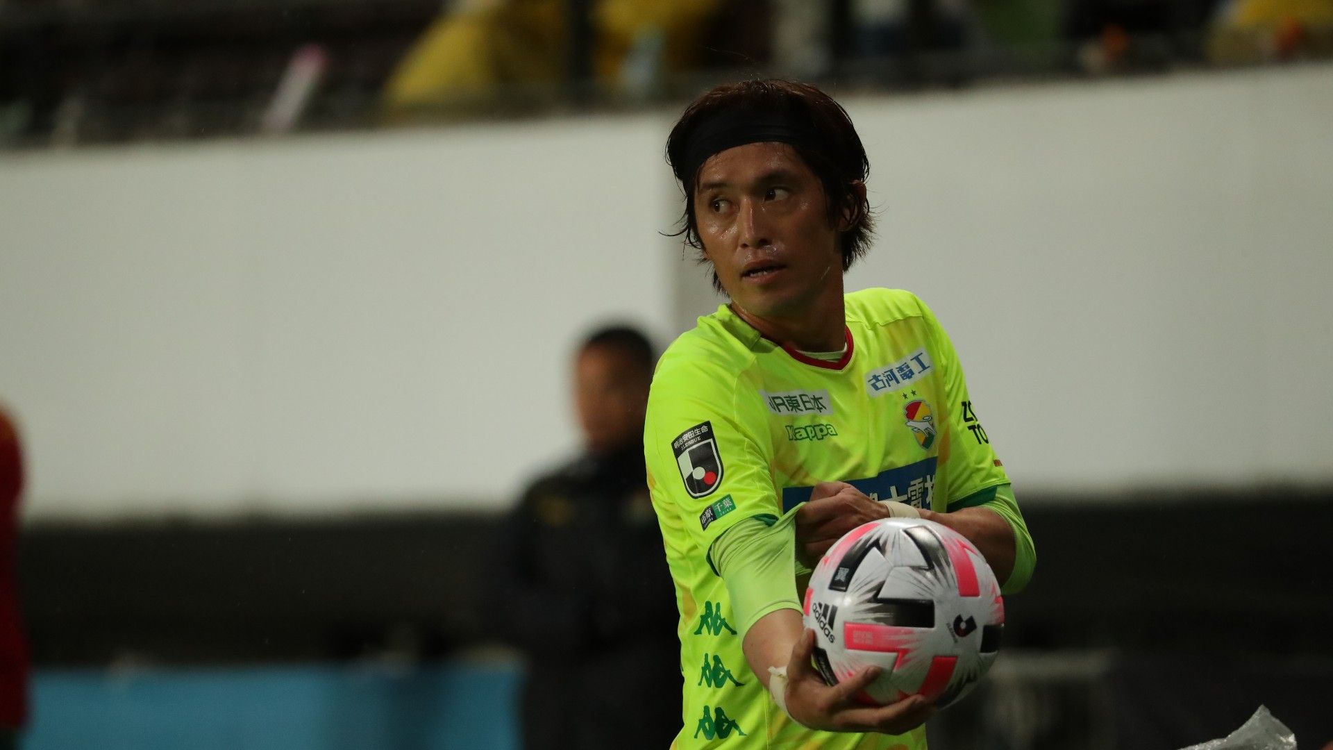 2020-12-20-masushima