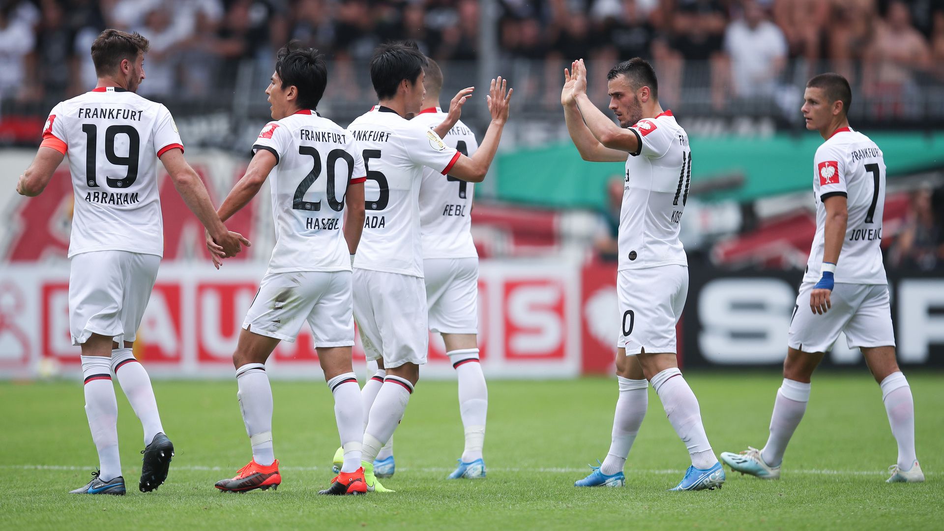 2019-08-12-frankfurt