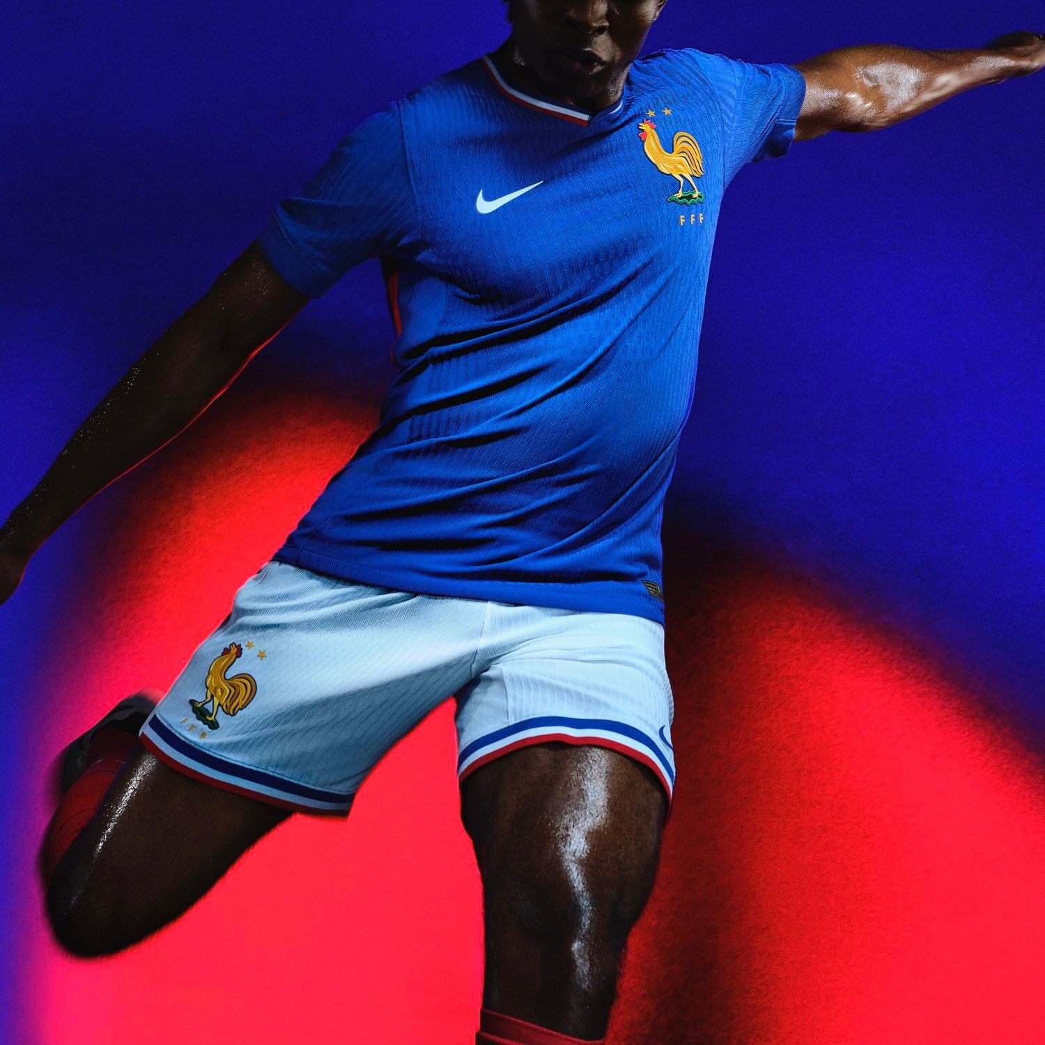 France 2024 "embed only"