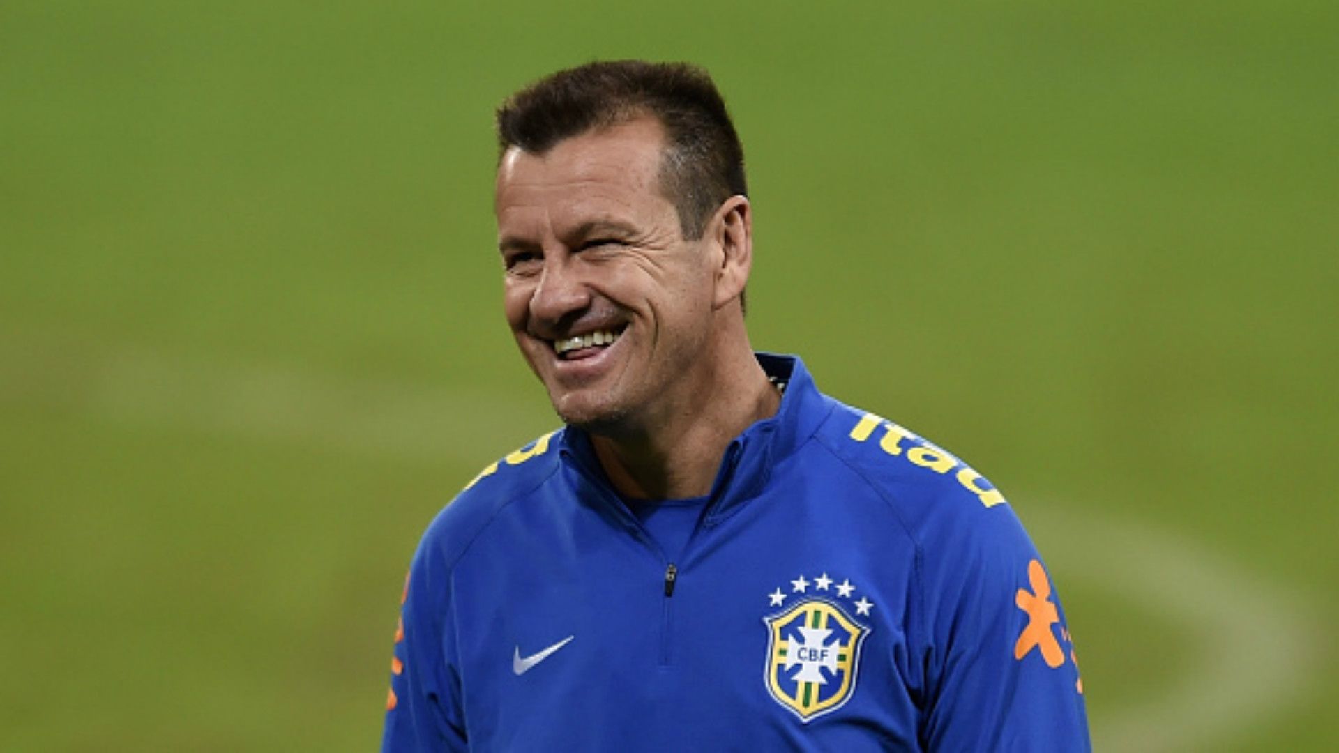 Dunga Brasil 06062015