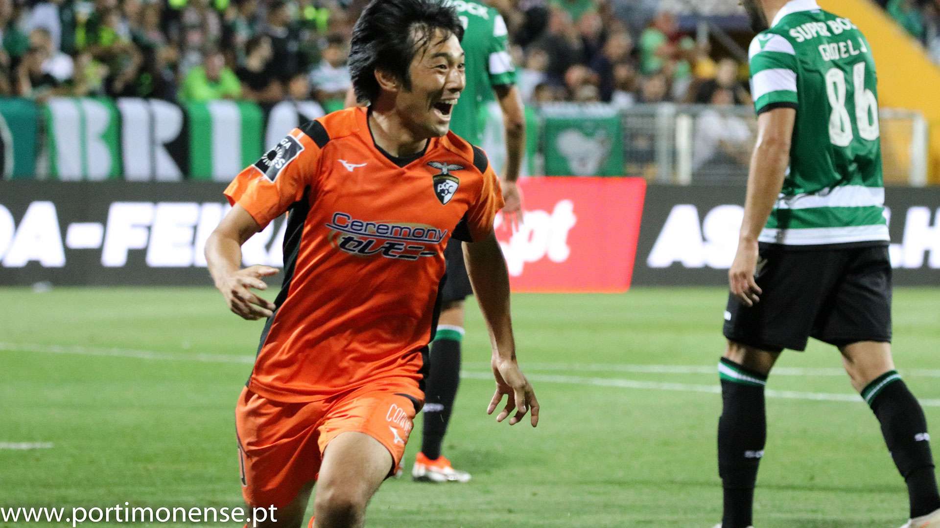 2018_10_13_shoya_nakajima