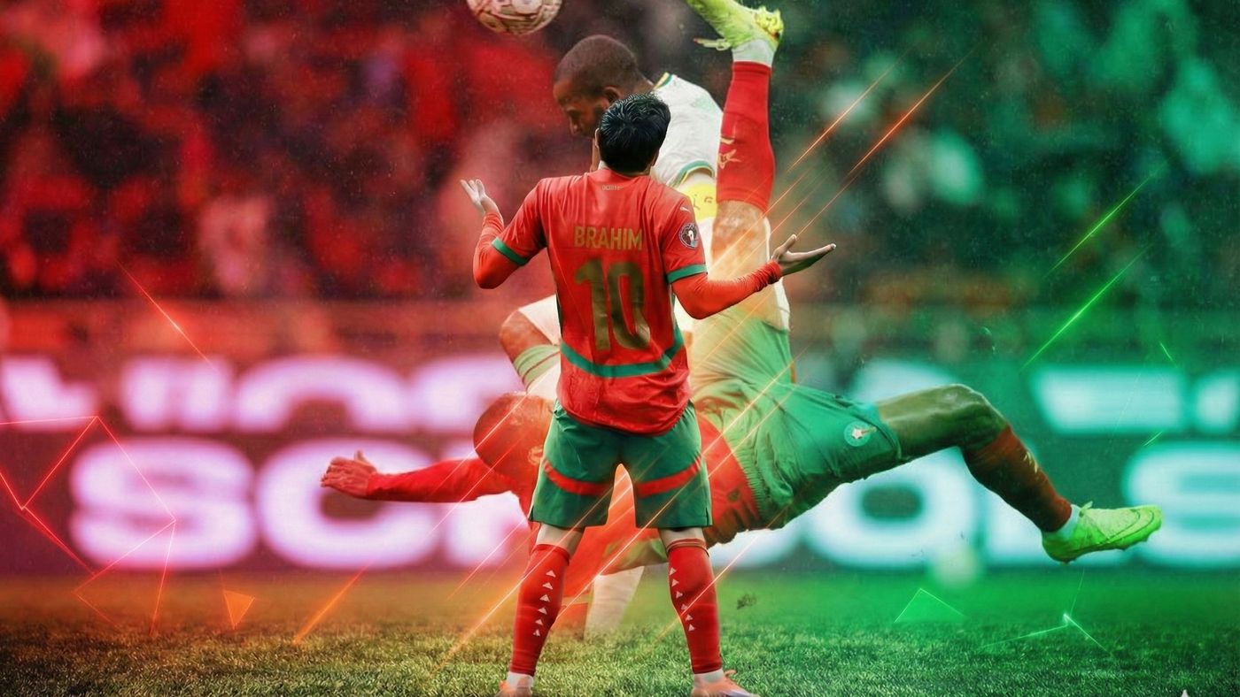 المغرب ضد كندا | أوناحي لدينا لا خوف علينا.. واستفاقة رفيق مبابي تمهد للثأر من فرنسا!