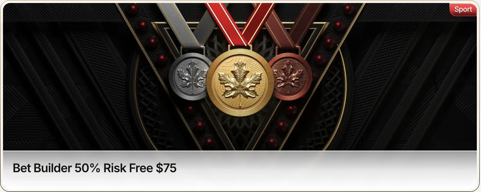 tooniebet bet builder