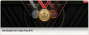 tooniebet bet builder