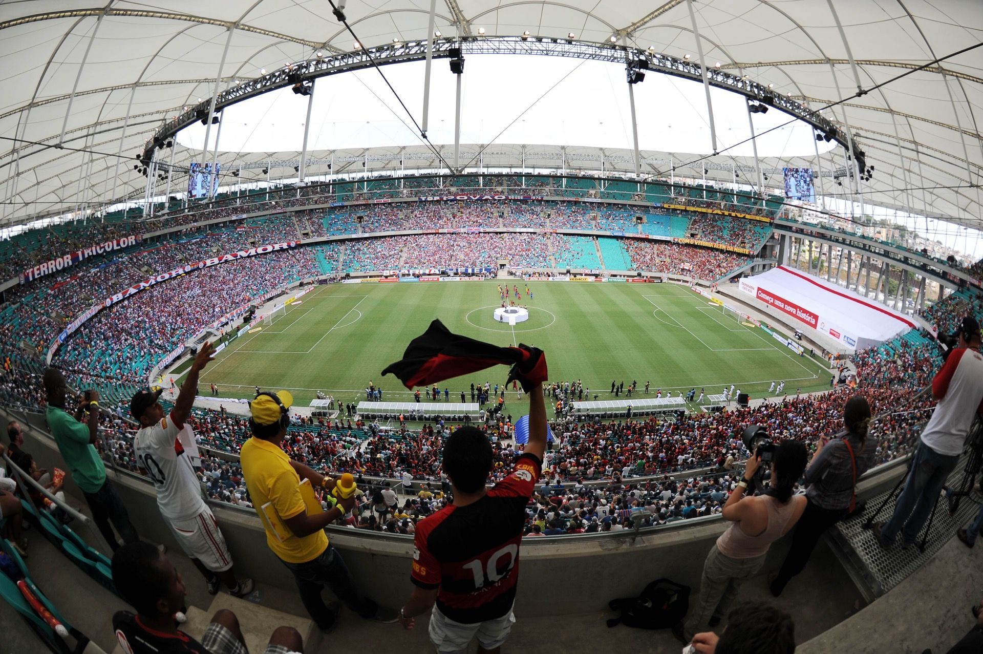 2016-07-25_rio_FonteNova Arena02