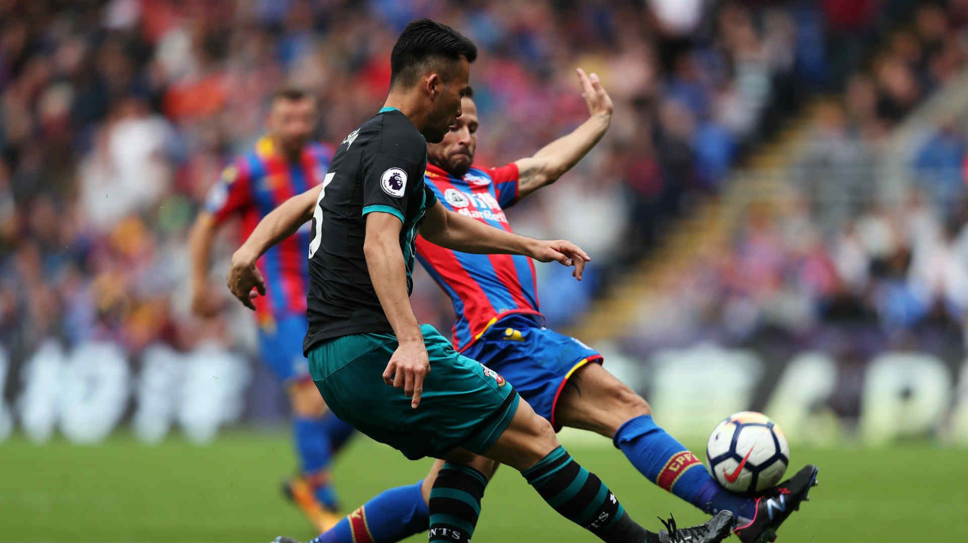 2017-09-18-maya-yoshida