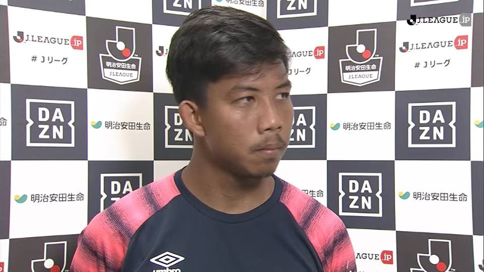 จักรกฤษณ์ เวชภิรมย์