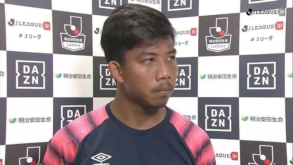 จักรกฤษณ์ เวชภิรมย์