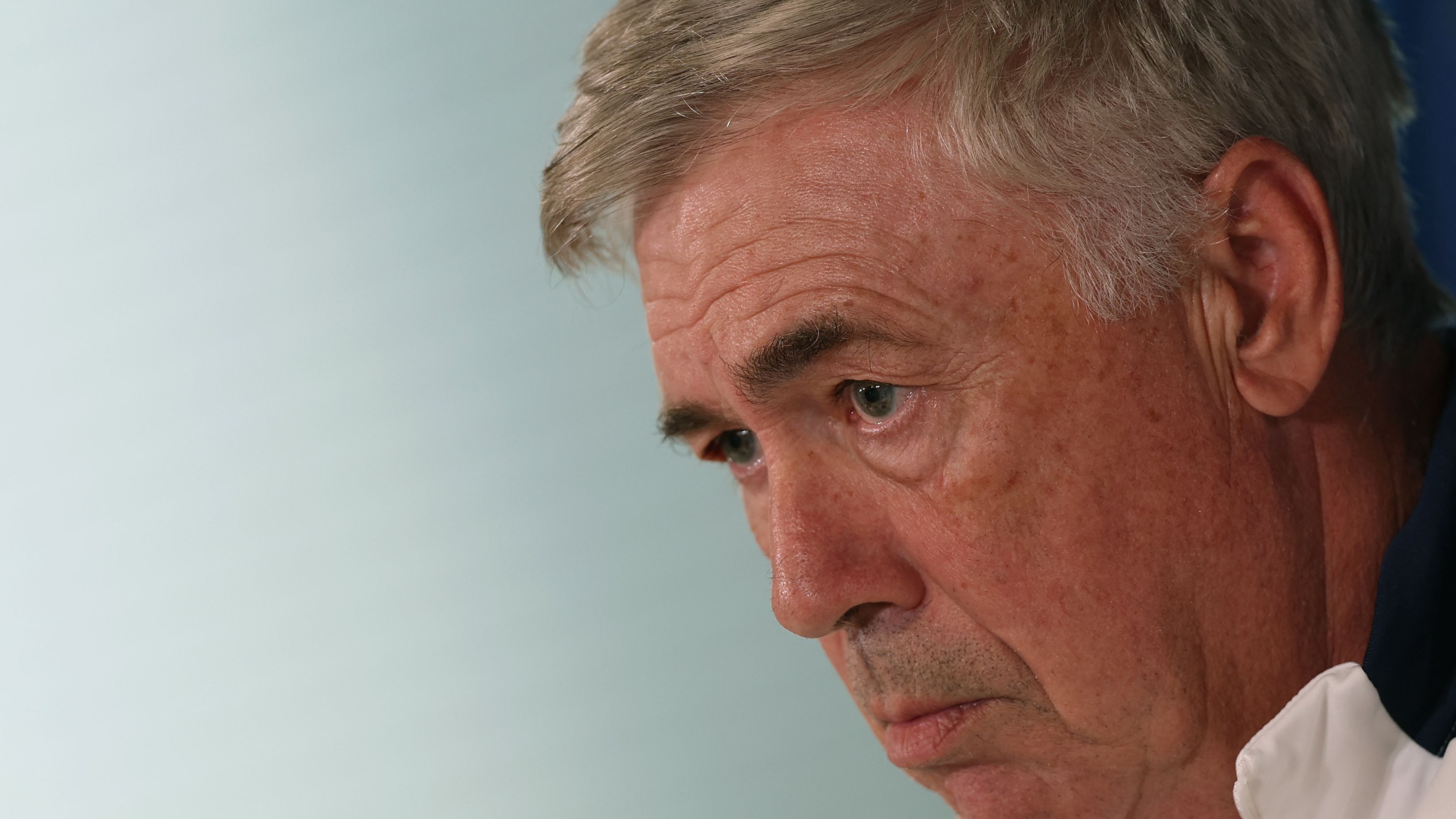Ancelotti