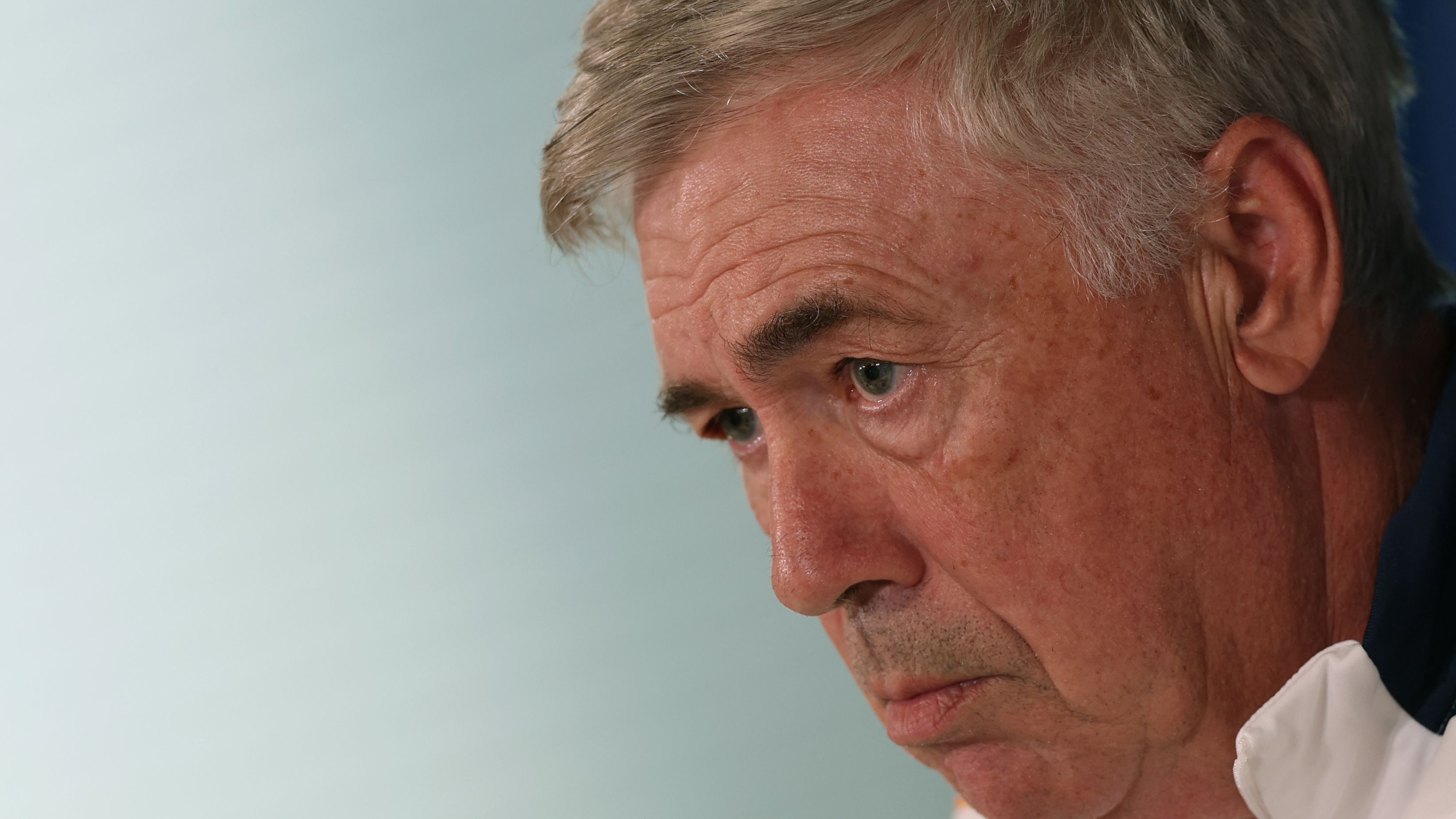 Ancelotti