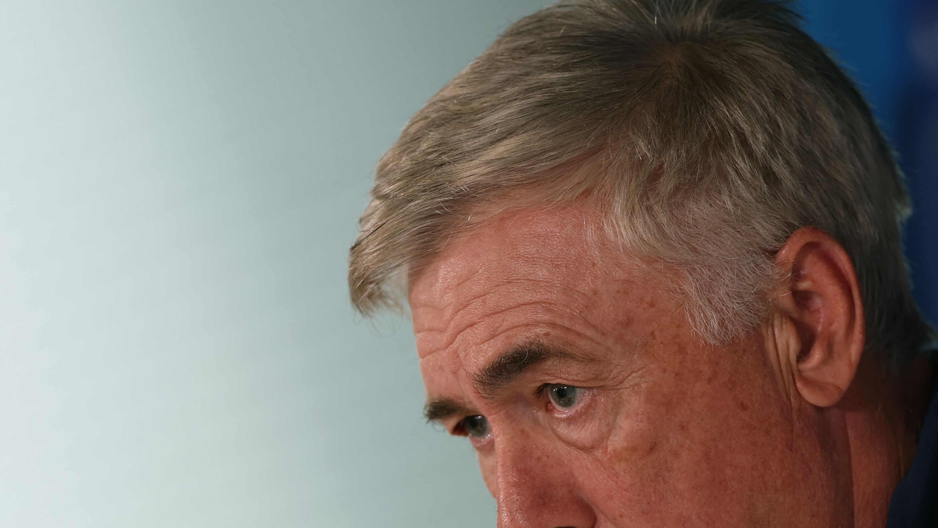 Ancelotti