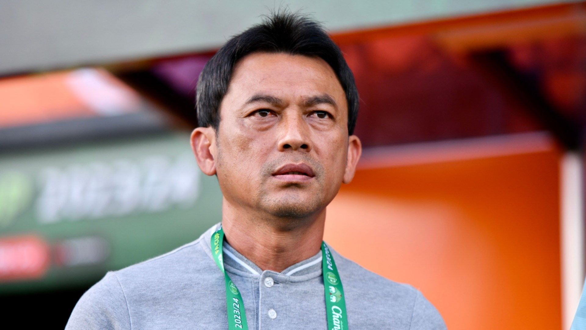 ธชตวัน ศรีปาน