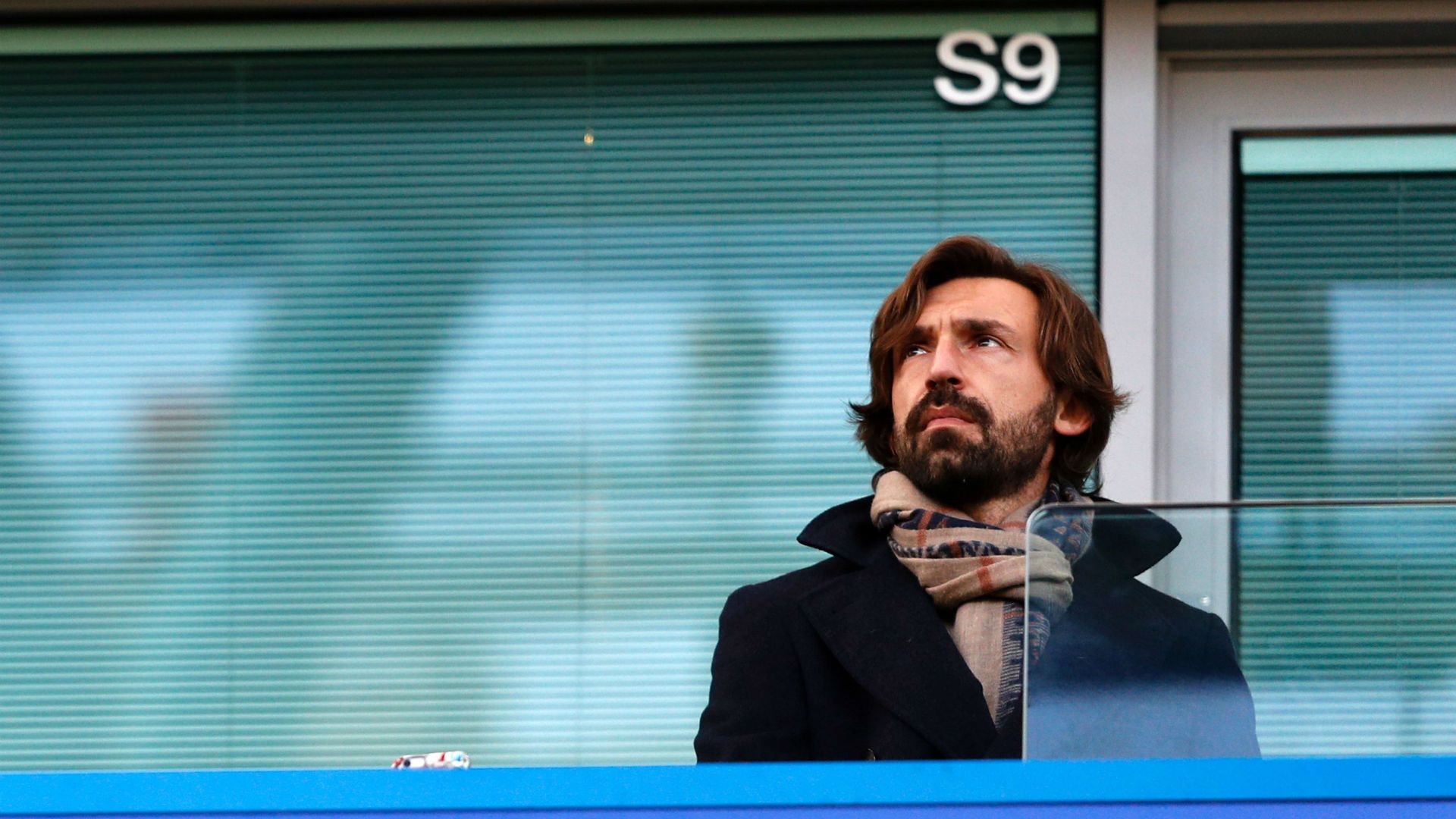 Chelsea vs West Brom