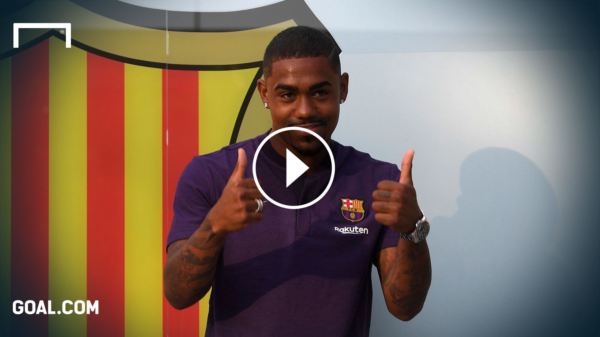 GFX Malcom Barcelona 22072018