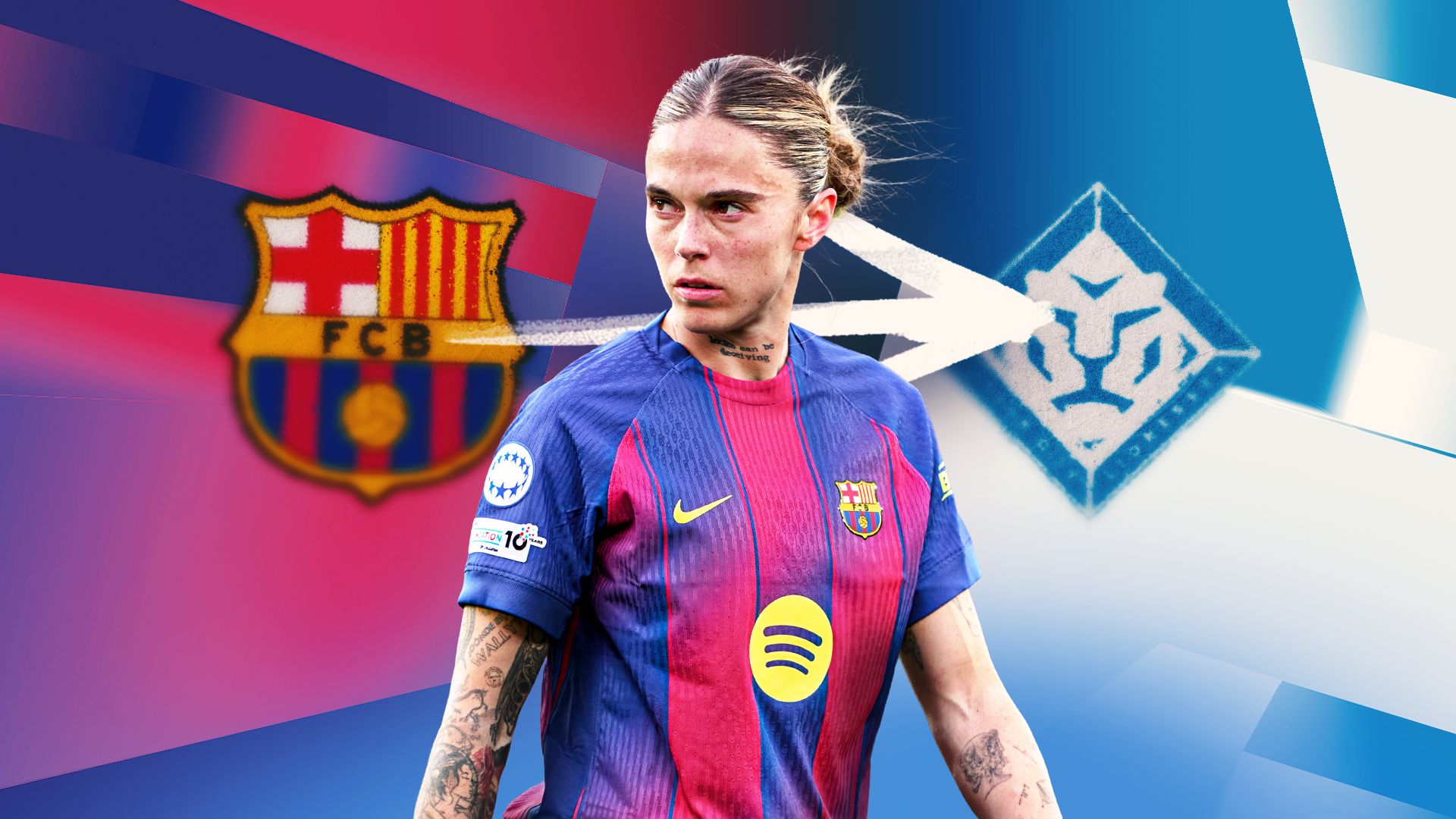 Mapi Leon London City transfer gfx 16:9