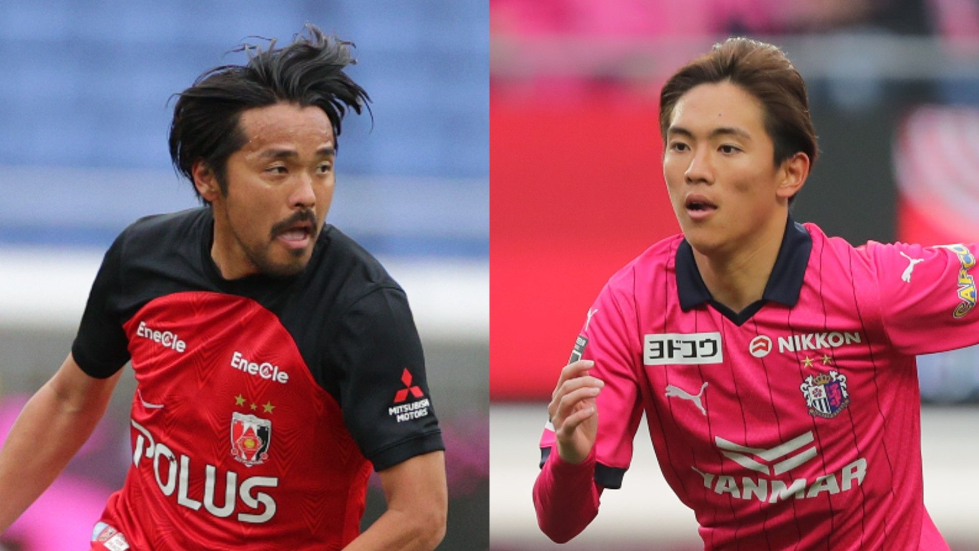 winner_koroki_urawa vs maikuma_cosaka