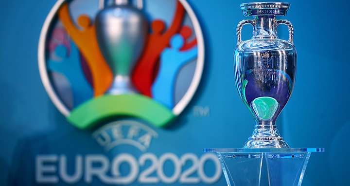 UEFA Euro 2020