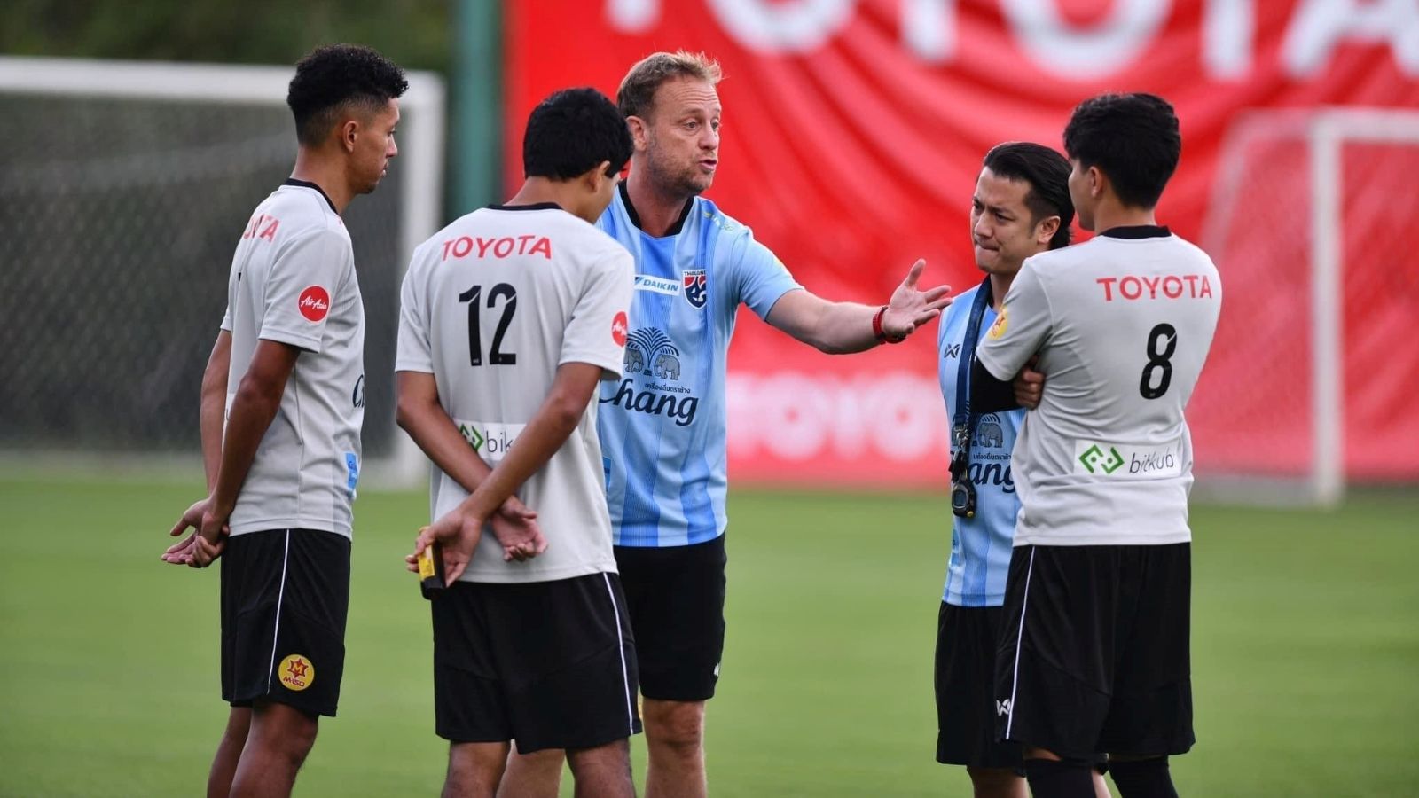 มาโน โพลกิ้ง